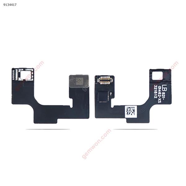 Dot Matrix Flex Cable For iPhone XS iPhone Replacement Parts Apple iPhone XS