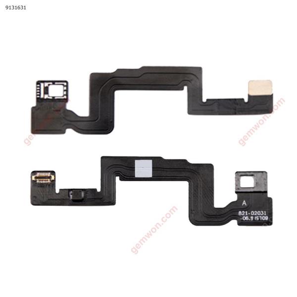 Dot Matrix Flex Cable For iPhone 11 Repair Connector Adapter Phone Accessory iPhone Replacement Parts iPhone 11 Parts iPhone Replacement Parts Apple iPhone 11