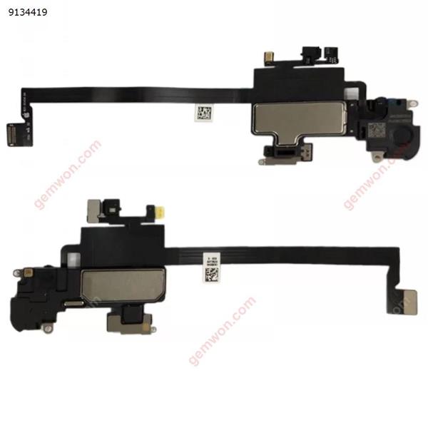 Earpiece Speaker with Sensor Flex Cable Assembly for iPhone XS iPhone Replacement Parts Apple iPhone XS