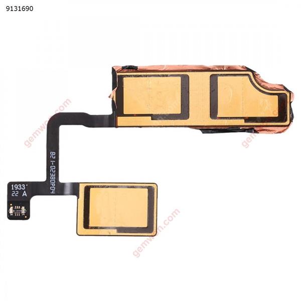 Motherboard Flex Cable for iPhone 11 iPhone Replacement Parts Apple iPhone 11