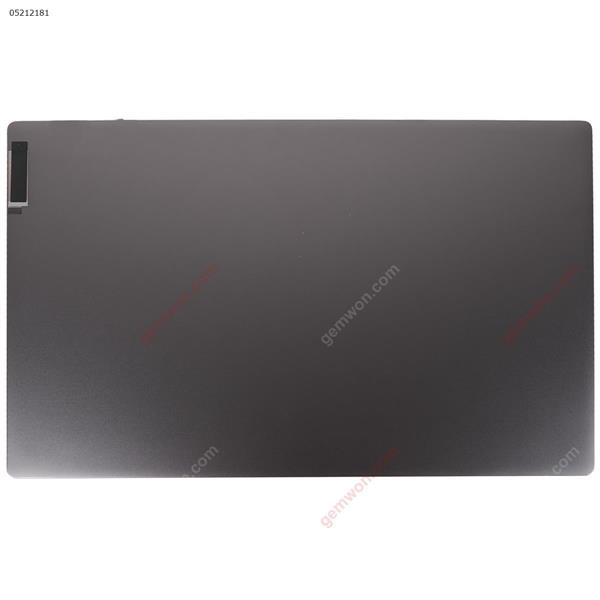  Lenovo Ideapad 5 15ARE05 LCD Back Cover Grey  Cover N/A
