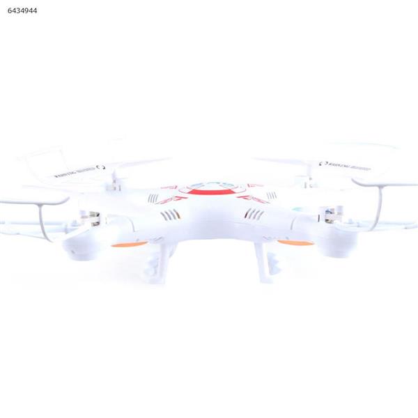 Outdoor Sports  X5C-1 Drone  X5C dron helicopter drones  white Drone X5C