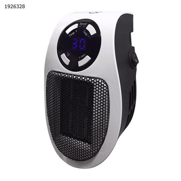Portable heating heater (US regulations) Home Decoration N/A