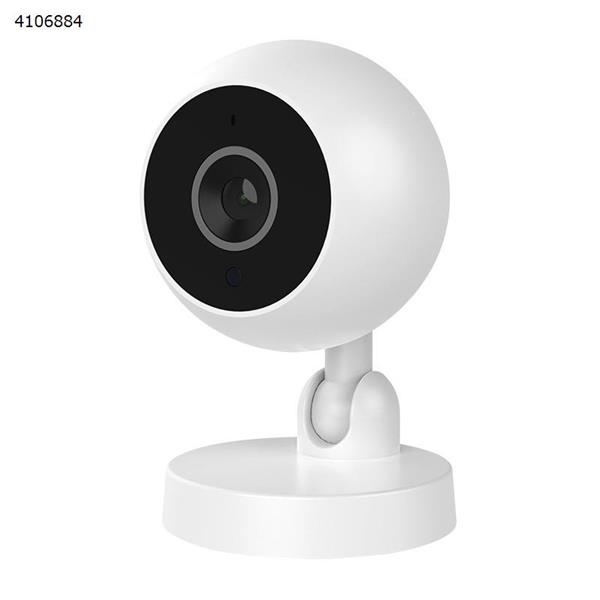 Hd home surveillance security camera Mobile phone remote intelligent WIFI night vision motion camera IP01 IP Cameras A2