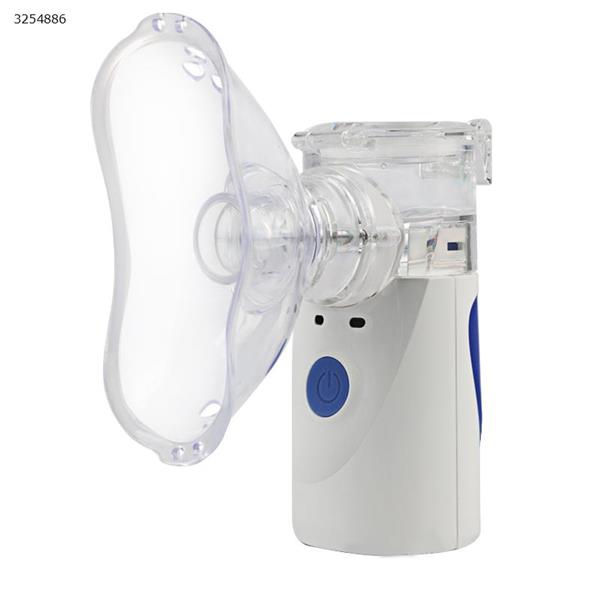 Hand-held atomizer Personal Care  N/A