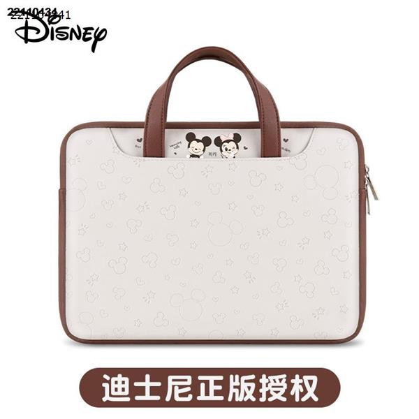  Laptop case for Apple macbook13 Huawei 15.6 inch  DS2089 15.6英寸 白色