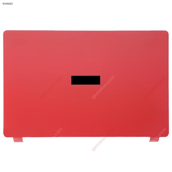 ACER Aspire 3 A315-42 42G A315-54 54K N19C1 LCD Back Cover RED. Cover N19C1