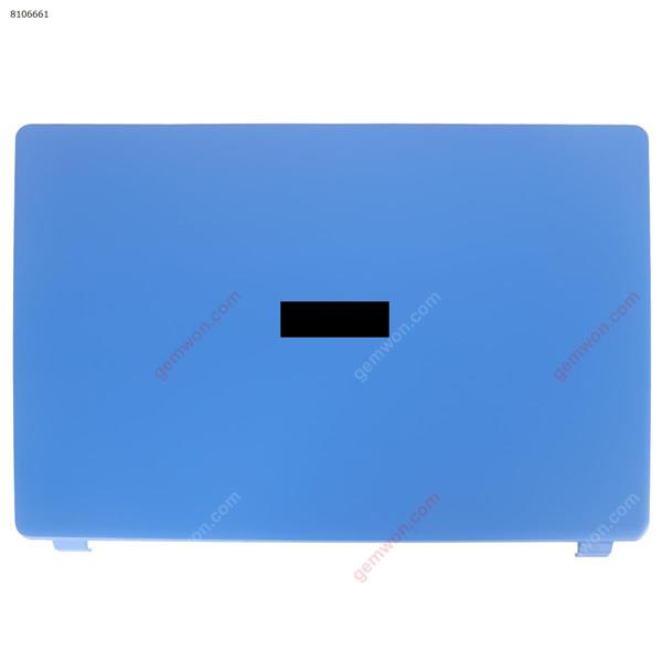 ACER Aspire 3 A315-42 42G A315-54 54K N19C1 LCD Back Cover BLUE. Cover N19C1