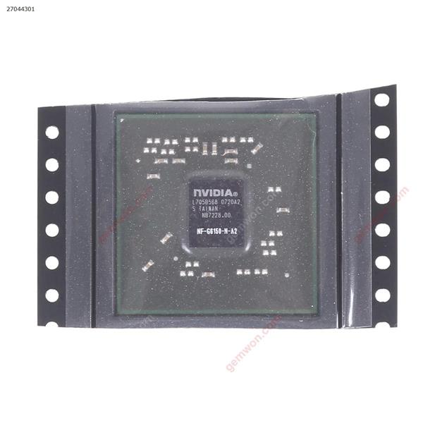 NF-G6150-N-A2 NF G6150 N A2 lead-free BGA chip with ball Good Quality Other NF-G6150-N-A2