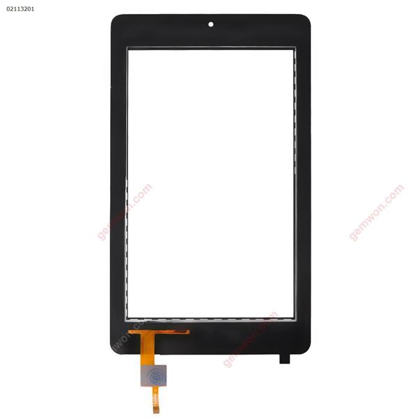 070589-01A-V2 Suitable for Acer Acer B1-730HD B1-730 HD 7-inch tablet touch screen 070589-01A-V2  070589-01A-V2