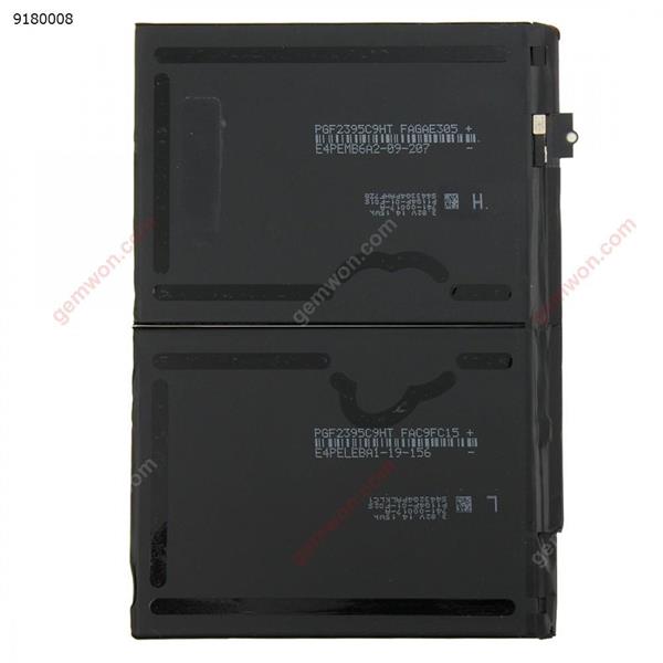  Tablet Battery For iPad 6 Air 2 A1547 7340 mAh Replacement Battery For iPad 6 Air 2 A1566 A1567  A1547