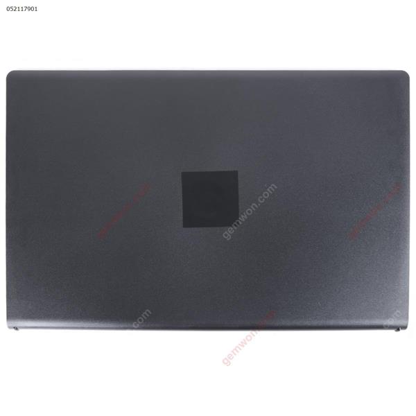 Dell Inspiron 15 3510 15 3511 LCD Back Cover Black Cover N/A