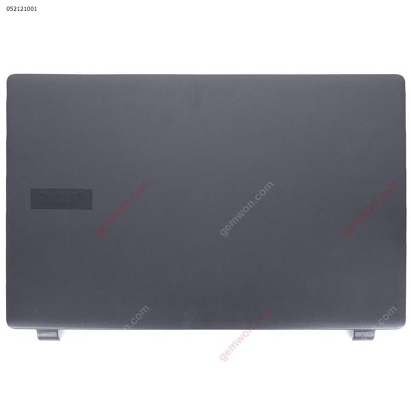 Acer Aspire E5-511 E5-521 LCD Back Cover Black Cover 60.ML9N2.003