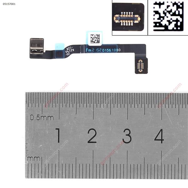 Lid Angle Sensor Cable For MacBook Air Retina 13.6