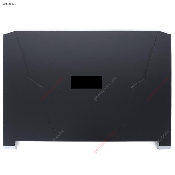 Acer Nitro AN515-45 AN515-57 Black LCD Back Cover Cover N/A