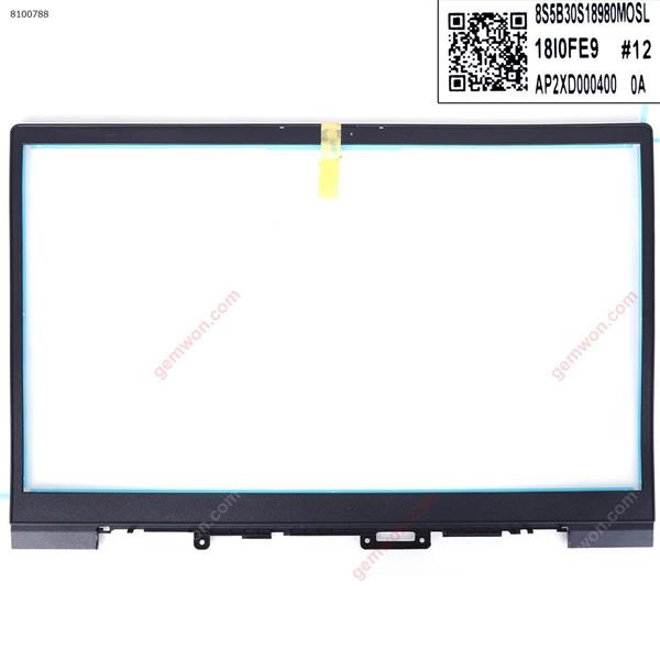 Lenovo ThinkBook 14 G2 G3 ITL ARE 2021. Cover N/A