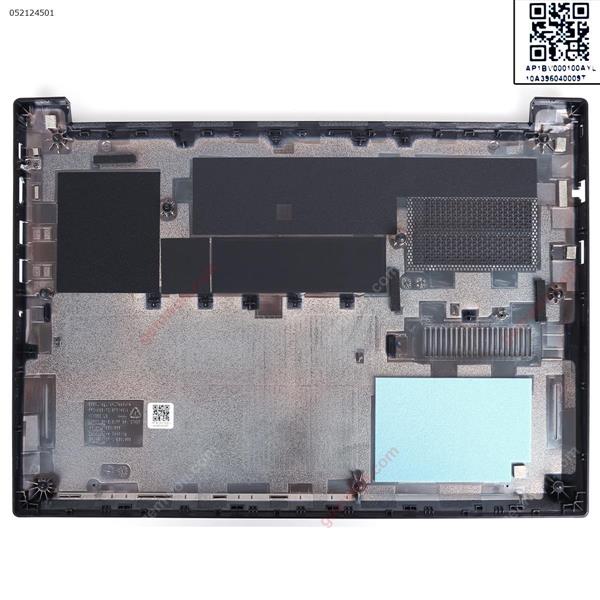 Lenovo Thinkpad E480 E485 E490 Lower Bottom Case Case Base Cover Cover 01LW161 AP166000500