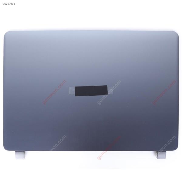 cover Dell CN2T6 Laptop Middle Frame Support Bracket For Latitude 5490 Cover CN2T6 