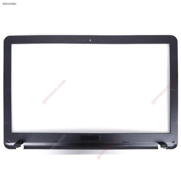 LCD Bezel ASUS X540 Series Black  Cover N/A