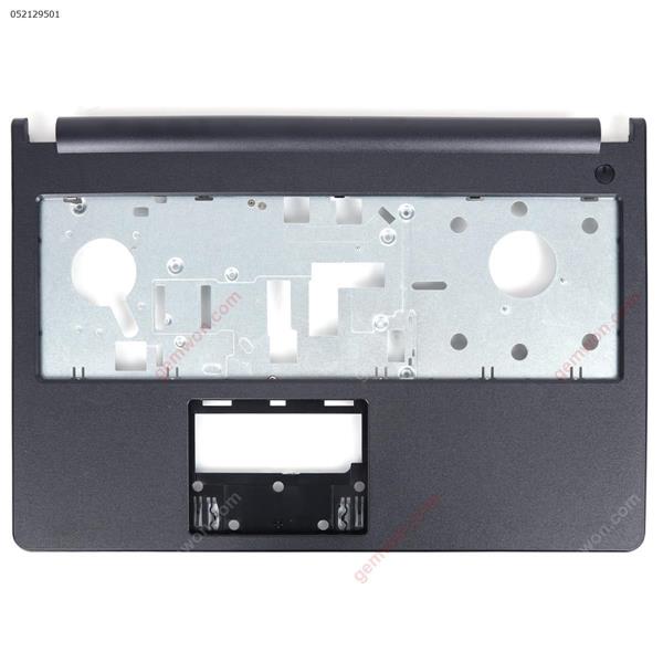 DELL For Inspiron 15 5000 5555 5558 5559 AP1AP000900 Black Without Touchpad Upper Case Cover AP1AP000900 000KDP 