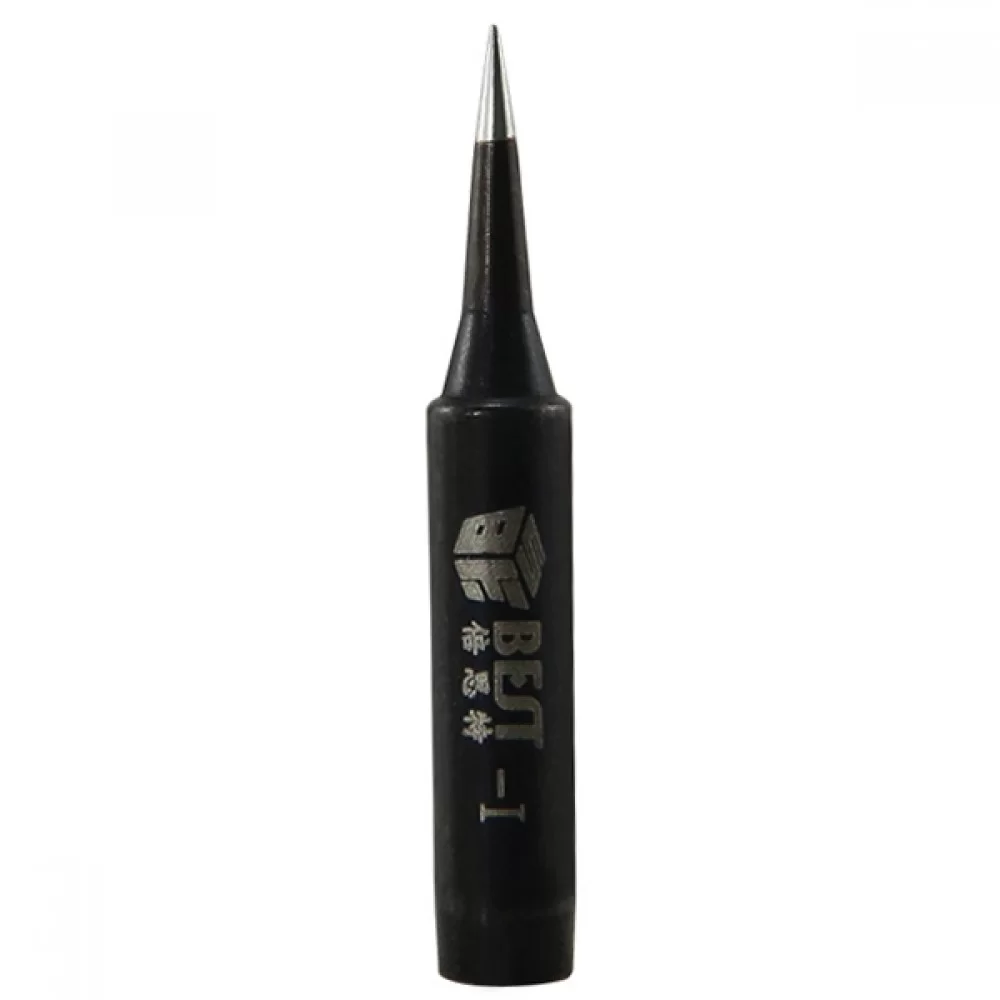 BEST Lead Free Series Soldering Tip Welding Contact Head A-900M-T-I