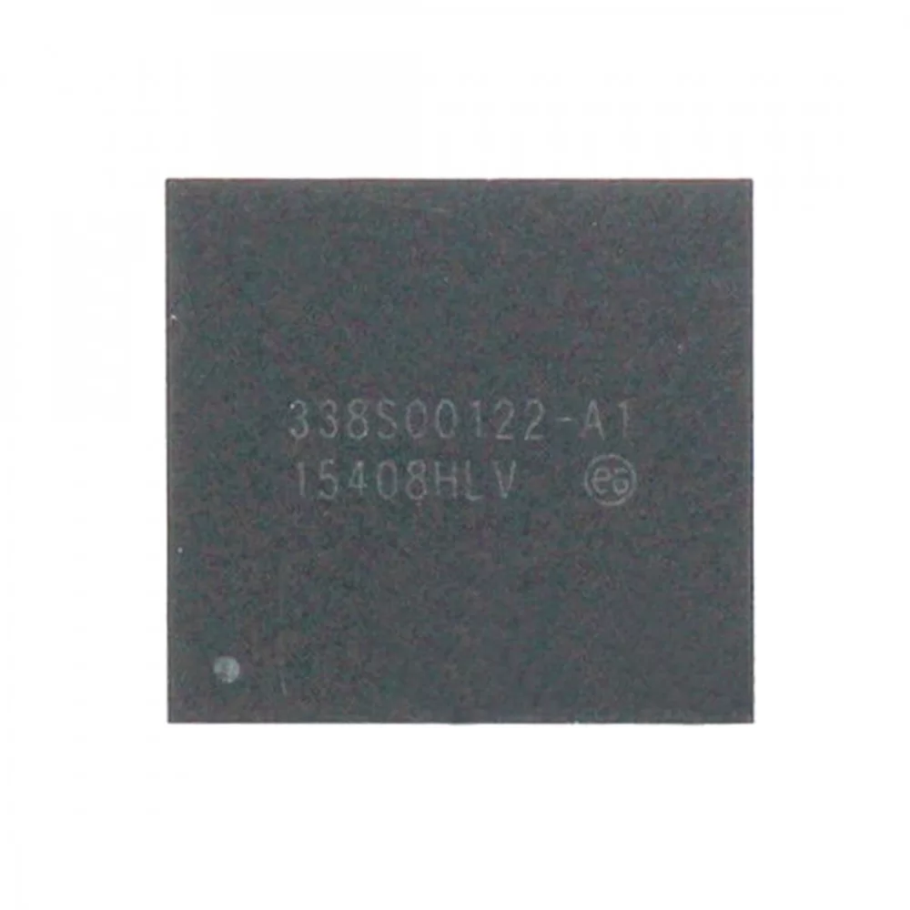 Big Power IC 338S00122 for iPhone 6s Plus & 6s
