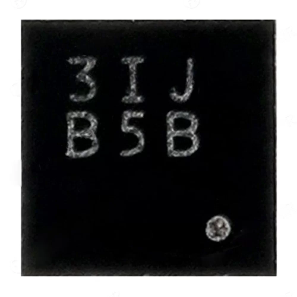 Electronic Compass IC 319M5B for iPhone 8 Plus