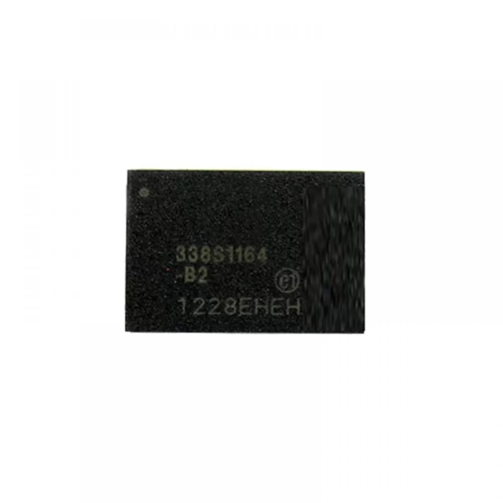 Large Power IC 338S1164 for iPhone 5s & 5C