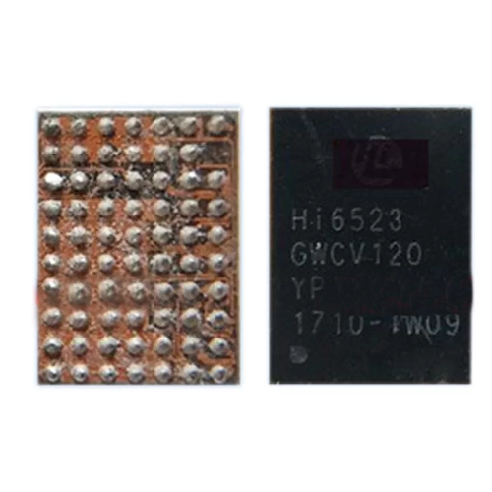 Power IC Module HI6523