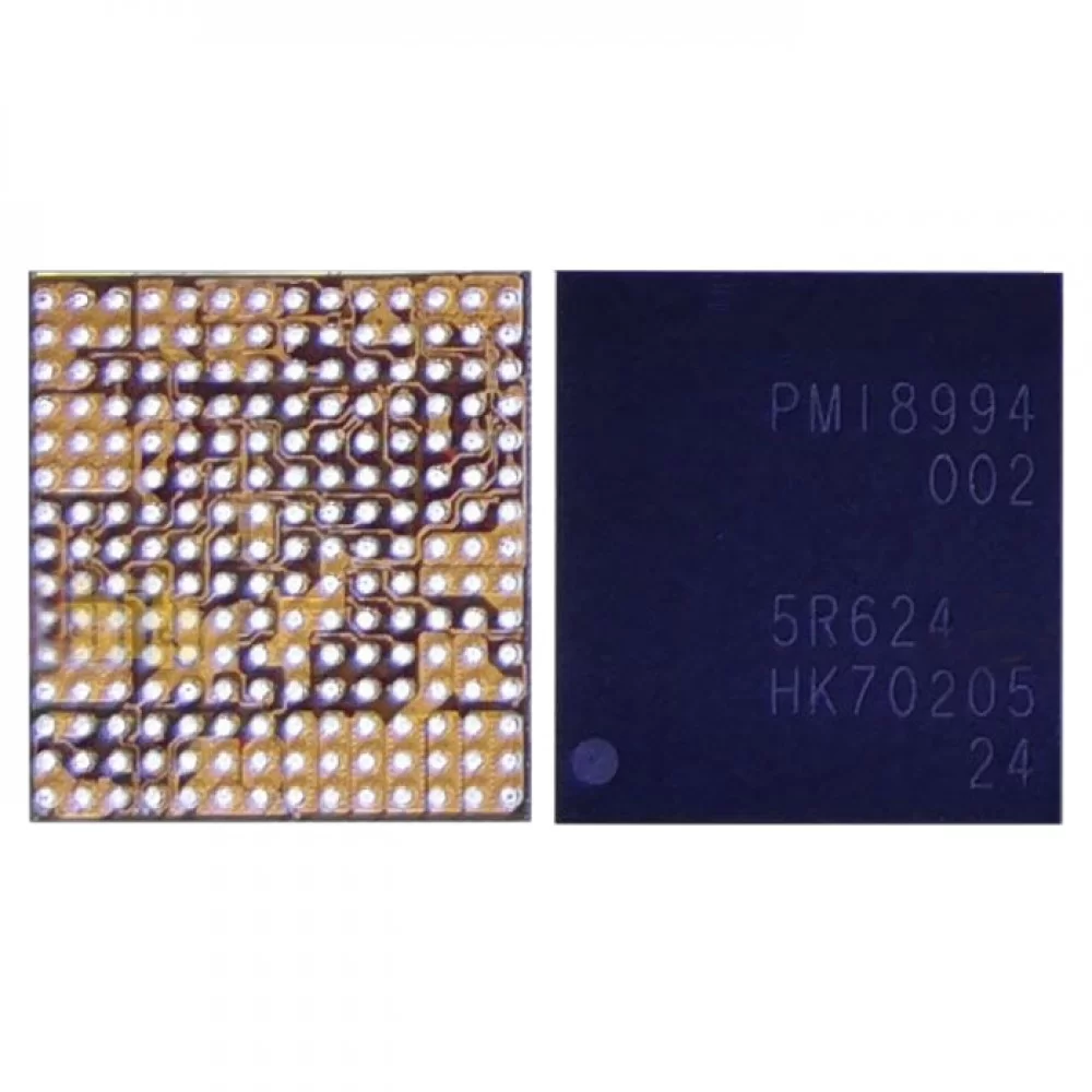 Power IC Module PMI8994