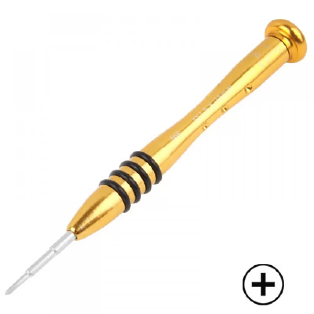 Professional Versatile Screwdrivers for Galaxy S IV / SIII / SII / Note II / Note