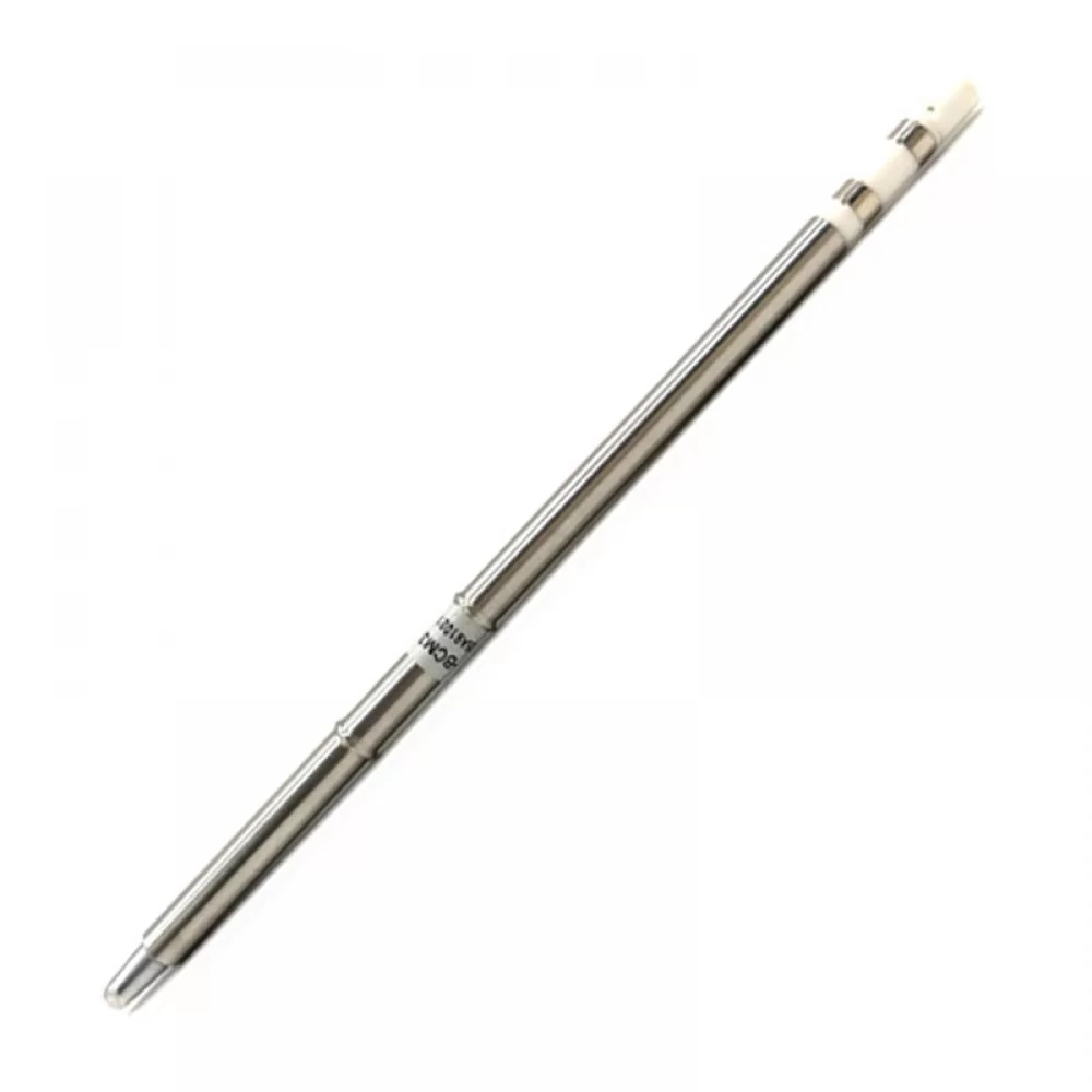 QUICKO T12-BCM3 Lead-free Soldering Iron Tip