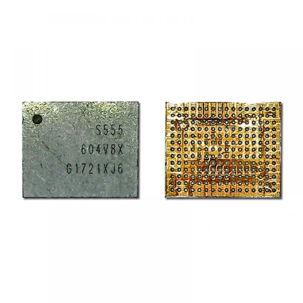 S555 Big Power Management IC for Galaxy S8