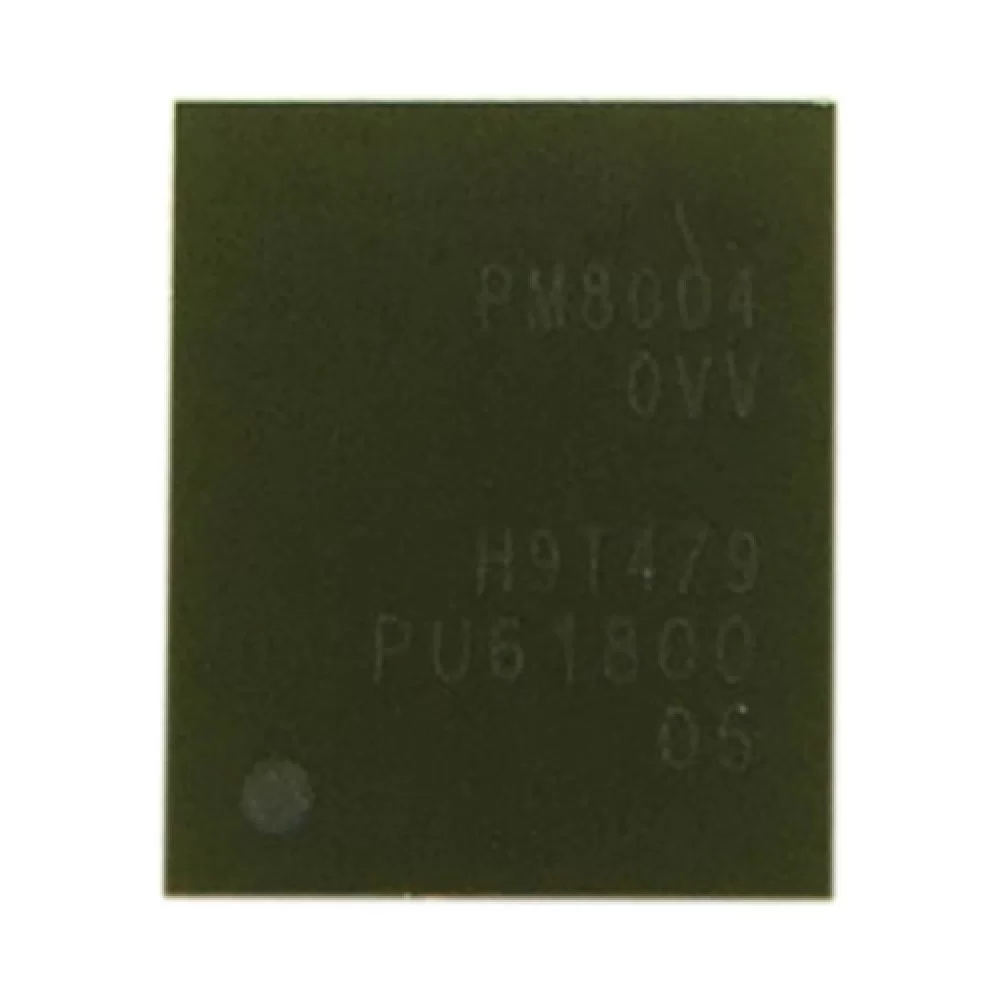 Small Power IC PM8004 for Galaxy S7