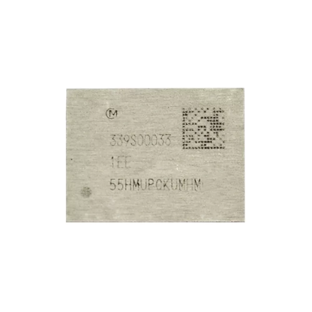 WiFi IC 339S00033 for iPhone 6s Plus & 6s