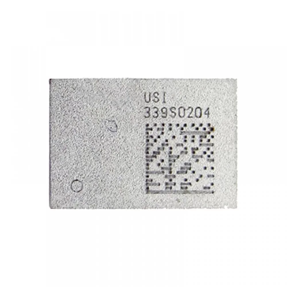 WiFi IC 339S0204 for iPhone 5s & 5C