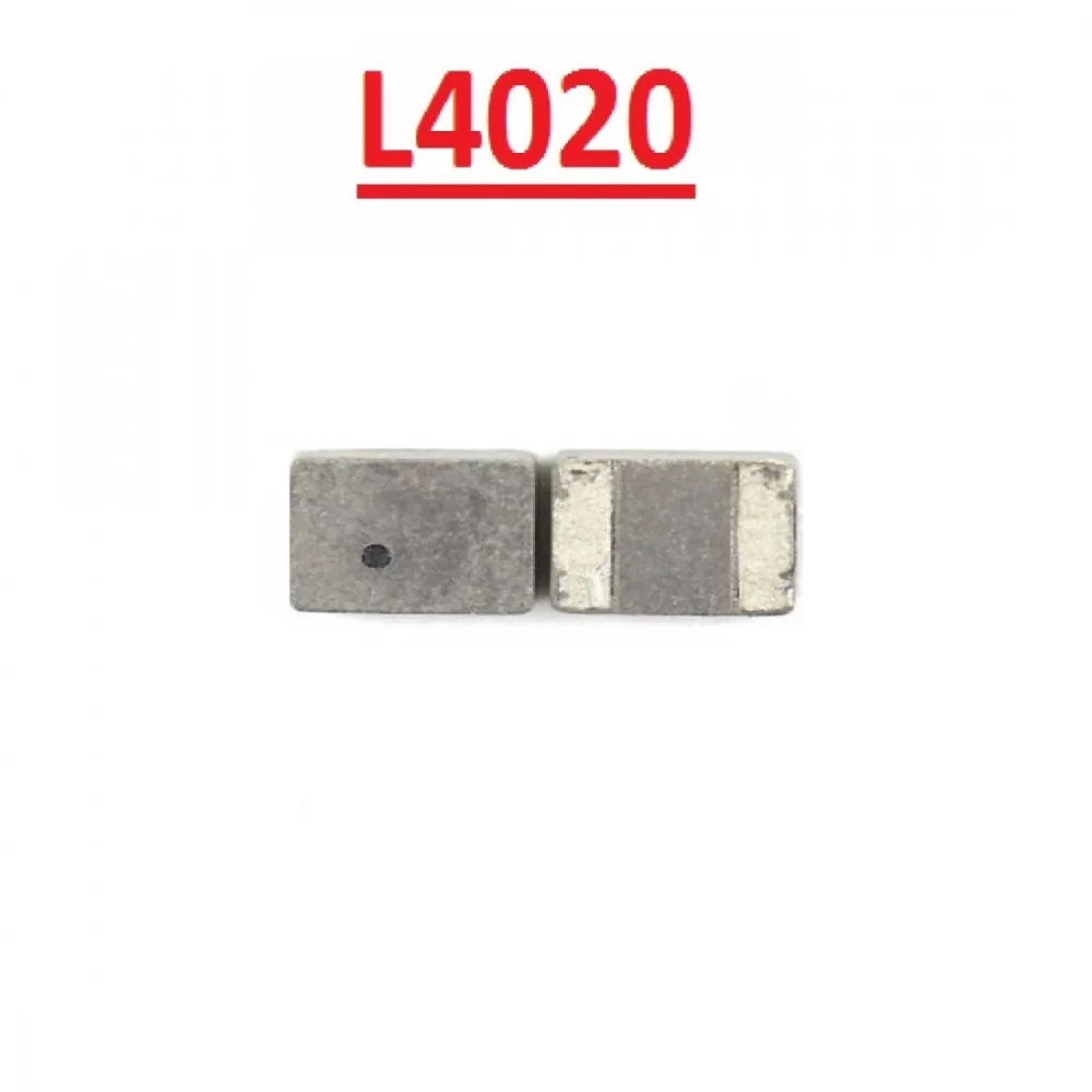 lot Coil iC L4020 for iPhone 6s Plus / 6s