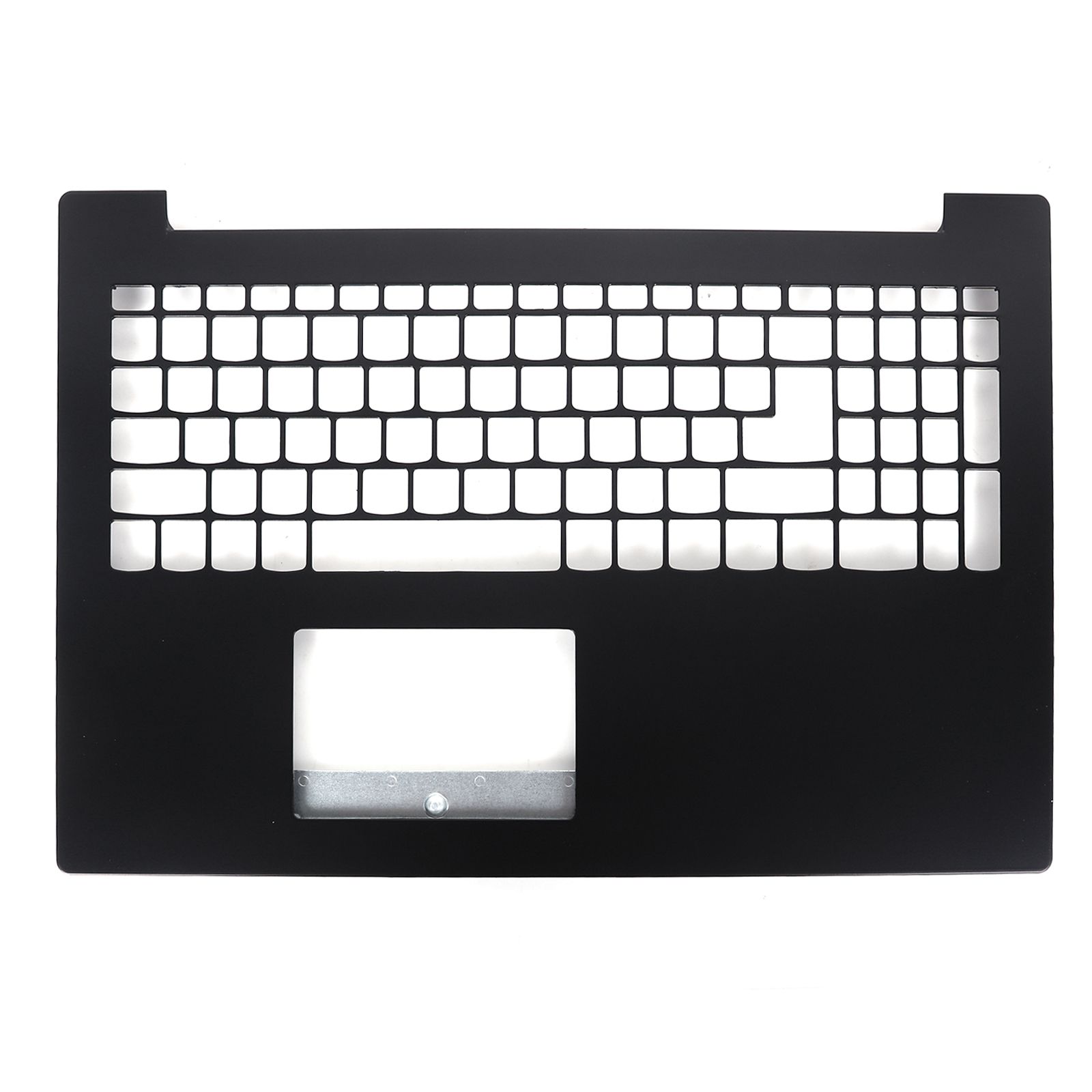 Lenovo Black C case without touchpad 320-15 320-15ISK  Cover N/A