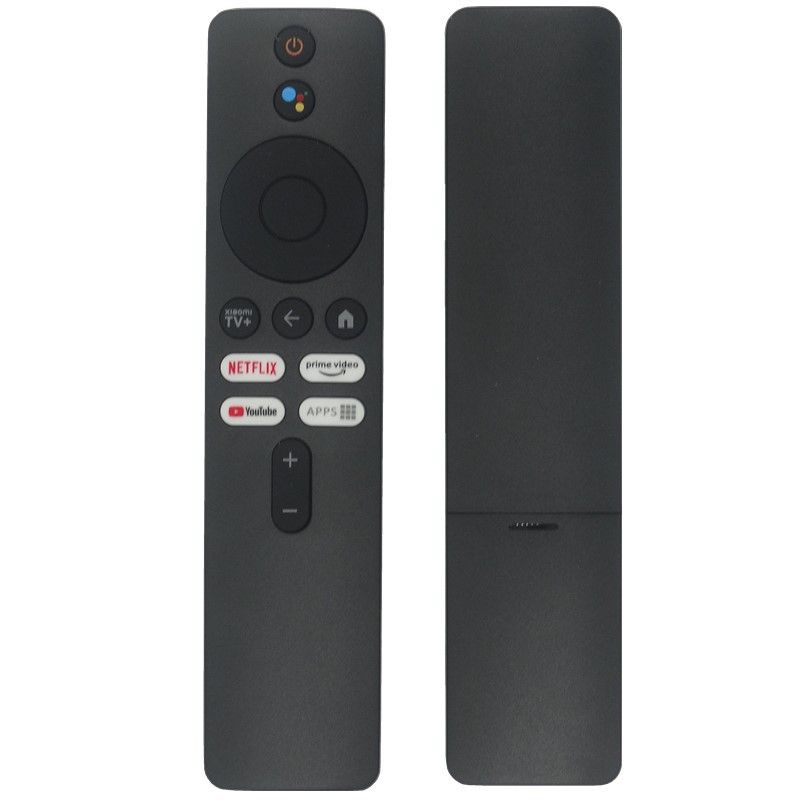 Applicable to the international version of Xiaomi TV box voice Bluetooth remote control XMRM-M3  XMRM-M3