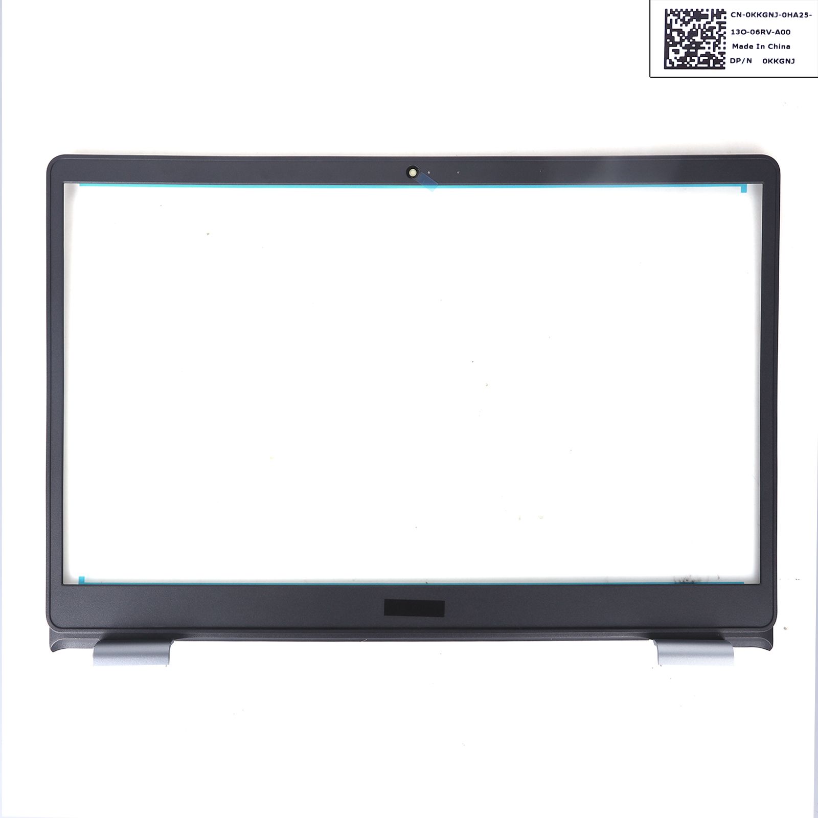 Bezel Dell Inspiron 15 5000 5593. Cover 0YCYPN YCYPN