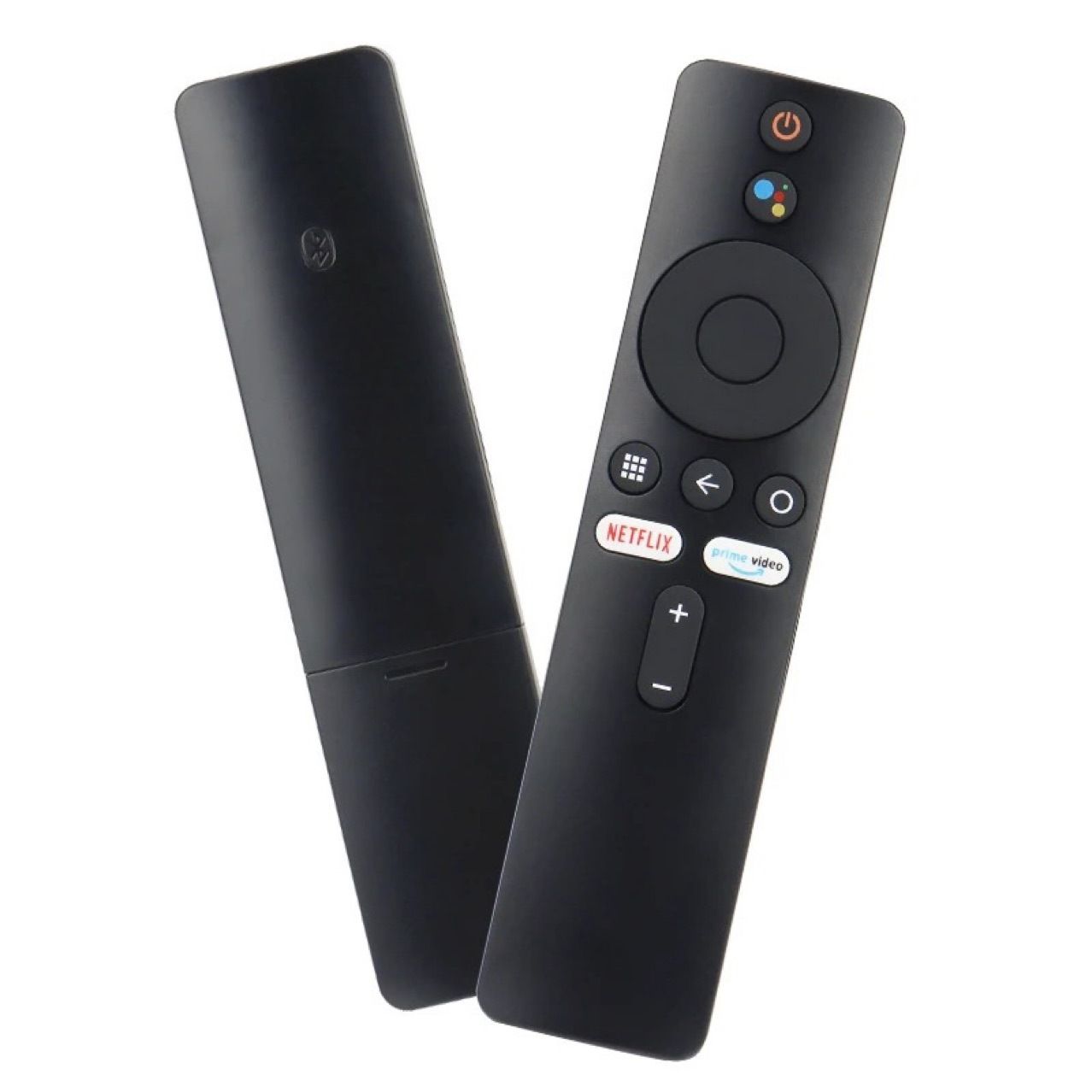 XMRM-006 For Xiaomi MI TV Stick MDZ-24-AA MI Box S 4K Bluetooth Voice Remote  XMRM-006