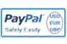 Logo-Palpay