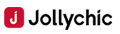 Jollychic